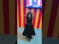 papa ke liye