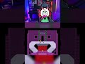 Undertale Genocide Route Stream