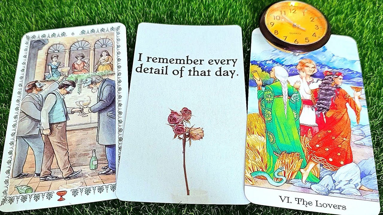 Hót Hòn Họt Tin Tức Tình Cảm Bạn Không Ngờ Tới Bức Tranh Toàn Cảnh Năm Bính Ngọ 2026😙🍾😘