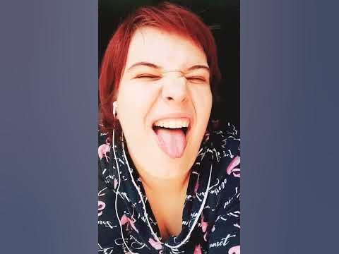 Семья алкашей из Мужское/Женское🤮 - YouTube