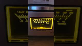 Qlearsoul HiFire X Vinyl Record Player #Qlearsoul