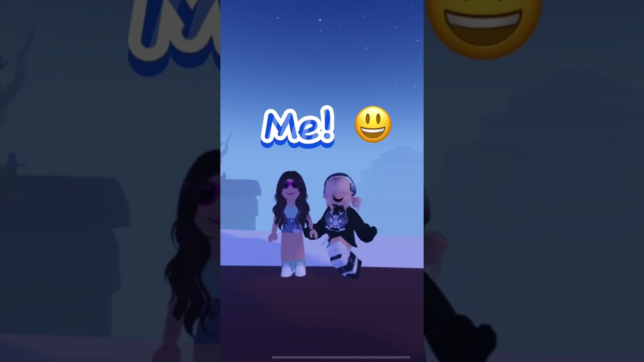 EU🤣?#roblox #robloxfyp #robloxedit #mefizdelerdaporumtempo