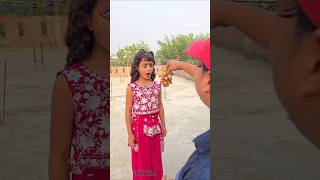 "Building Wooden Log Cabin in Forest 🌲😘 Survival House Step by Step #tkyt14