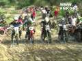 KING OF KOTSIA 2010 FNP O K Mp4 KING OF KOTSIA 2010 FNP O K Mp4