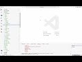 Remove bootstrap, edit user model, migrations | ministori story generation django app