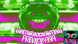 Preview 2 Ai Stuff Effects (Preview 2 V17 Effects)