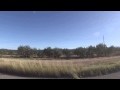 Valencia Road to Casino Del Sol, Tucson, Arizona, GP030125 ...