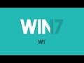 WIN Compilation May 2017 (2017/05) | LwDn x WIHEL