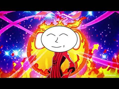 【Unofficial】「MOKOTCHA！」 BUMP OF CHICKEN - Acacia
