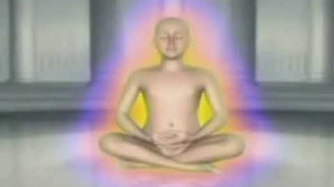 Sự Thật Về Tâm Linh - Hướng Dẫn Về Thiền Định - (Vietnamese Sub)