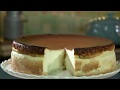 עוגת רנד גבינה של מיקי שמו