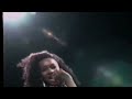 Aurlus Mabele Miss Soukouss Keep Cool Video Clip Aurlus Mabele Miss Soukouss Keep Cool Video Clip