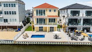 BAYFRONT DREAMS DO EXIST