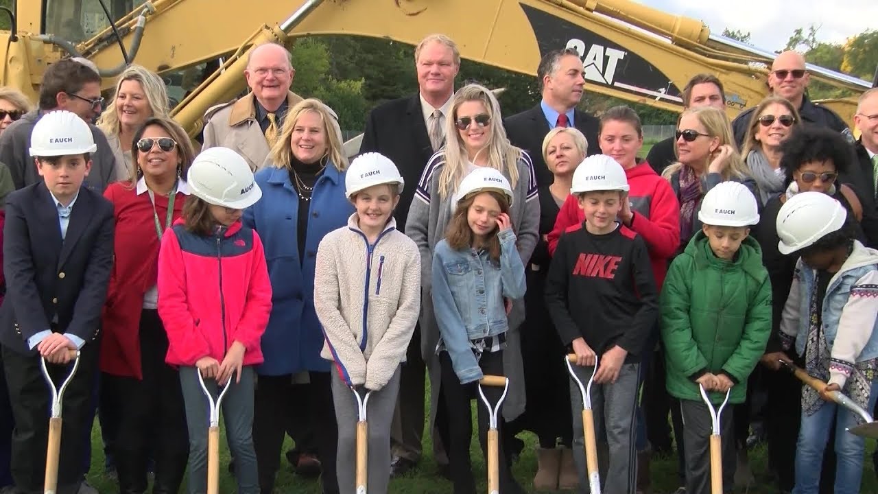 west-bloomfield-middle-school-breaks-ground-youtube