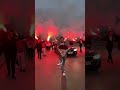 Ш Щ Щ Щ Ш Ш Ш Ш ЩЃЩ ЩЉрџҐ вќ пёЏвЂЌрџ 🥀 ШЈШєЩ ЩЉШ Ш Щ ШіШЁШ вњЁ ШЈЩ Ш ШЇ Ш Щ Ш Ш вњЁ Ш ШґШЄШ Ш Щѓ ШЁШ Щ Щ Щ Ш Ш рџ Ќ ШЄШ Щ ШЇ Ш ШєШ Щ ЩЉ Ш Ш ШЁЩЉШ Ш ШЁ ШЄШµЩ ЩЉЩ ЩЉ Ш Щ Щ Щ Ш Ш Ш Ш ЩЃЩ ЩЉрџҐ вќ пёЏвЂЌрџ 🥀 ШЈШєЩ ЩЉШ Ш Щ ШіШЁШ вњЁ ШЈЩ Ш ШЇ Ш Щ Ш Ш вњЁ Ш ШґШЄШ Ш Щѓ ШЁШ Щ Щ Щ Ш Ш рџ Ќ ШЄШ Щ ШЇ Ш ШєШ Щ ЩЉ Ш Ш ШЁЩЉШ Ш ШЁ ШЄШµЩ ЩЉЩ ЩЉ
