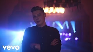 John Newman - Settle Homecoming chords