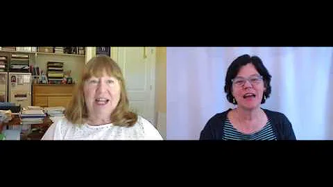 How to Plan Literacy Skills Practice Sessions for ...