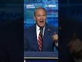 Husted attacks Brown at GOP convention