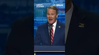 Information Husted attacks Brown at GOP convention Guide