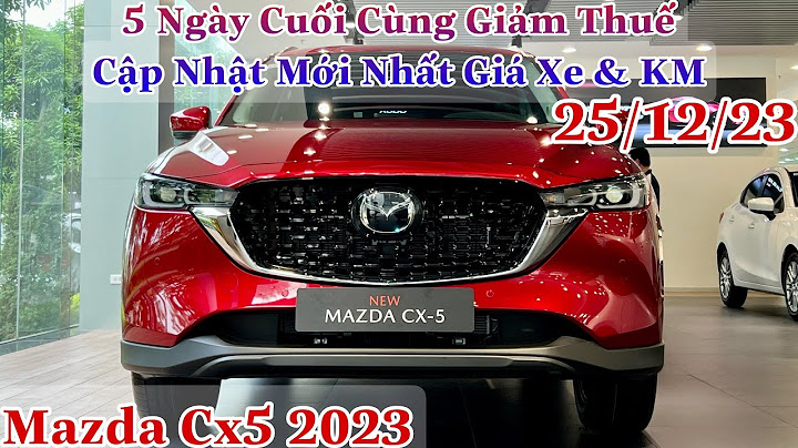 Cao bằng hà nội bao nhiêu km