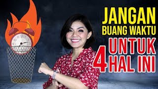 Download Lagu 4 HAL INI AKAN MEMBUAT WAKTUMU TERBUANG SIA-SIA, NOMER 4 KAMU SERING LAKUKAN | Motivasi Merry MP3 Download Lagu 4 HAL INI AKAN MEMBUAT WAKTUMU TERBUANG SIA-SIA, NOMER 4 KAMU SERING LAKUKAN | Motivasi Merry MP3