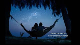 Story wa lagu selamat jalan-tipe x reggae