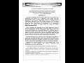UPSC CDS (1) 2026 Notification Out