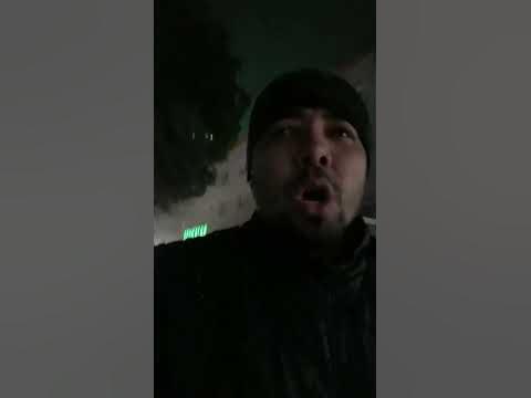 алам нашрох сураси - YouTube