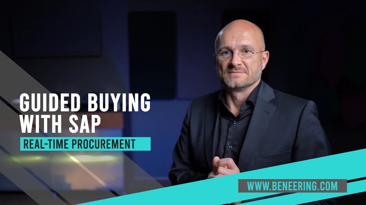 What Is Guided Buying English YouTube What Is Guided Buying English YouTube