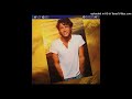 Time Is Time (Only Vocals)-Andy Gibb