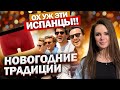 YouTube YouTube