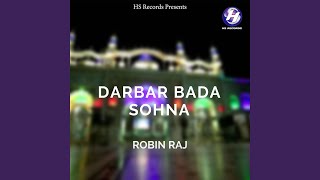 Saiyaan Da Darbar Bada Sohna