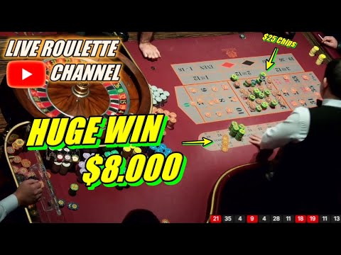 HONEY RUSH(10€ bet) novibet slots online casino
