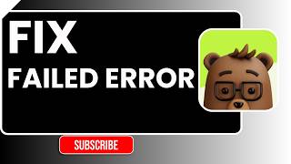 Celebrity How to Fix Dave Payment Transfer Failed Error | Step-by-Step Solution (2026) Profile