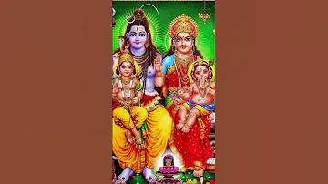 Ganpati Baba Moriya 