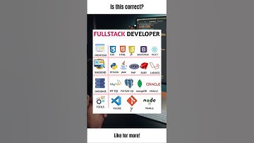 What is your thoughts? #shorts #shortsvideo #shortvideo #technology #chatgpt #facts #tech