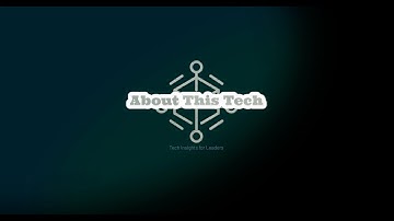 Generative AI – The Future of Innovation & Creativity