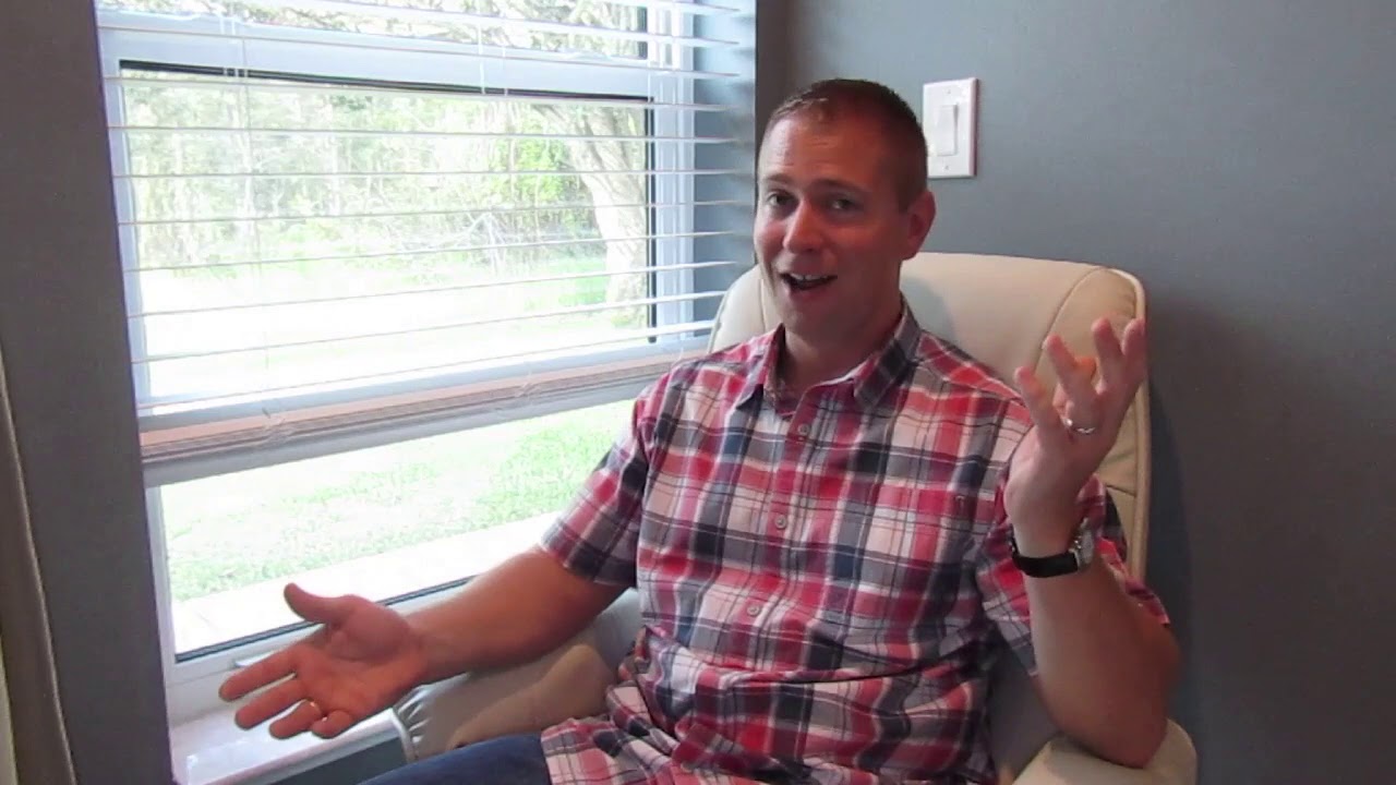 awaken chiropractic stuart awaken chiropractic stuart