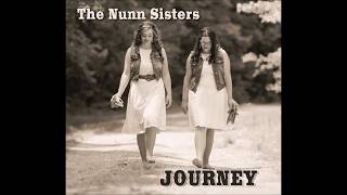 The Nunn Sisters "Didn't I Walk On Water" Full Version chords