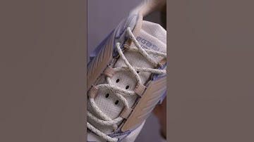 Thumbnail of Nike Air Pegasus Wave Premium Sneakers | thegoodlife.