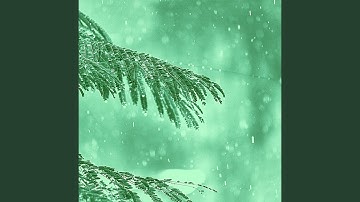 Pulsating Backdrops for Reducing Stress