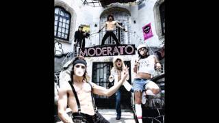 Video-Miniaturansicht von „moderatto piensas“