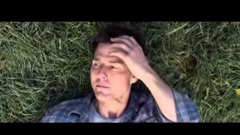 Oblivion - M83 ft. Sunane Sundfør (Official Video)