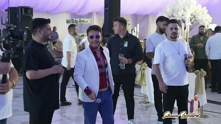 FLORIN CERCEL✅ MAINE DACA AJUNG SARAC✅❗️LIVE❗️✅ 2025