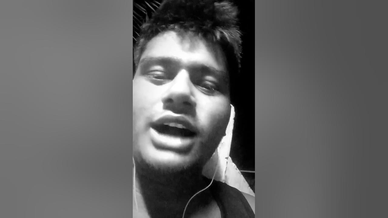 lovely-song-youtube