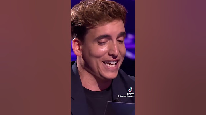 Chistes malos con @XusoJones 👌🥵 🤣💬