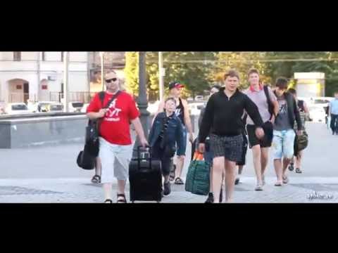 BisBand, Germany 2013,