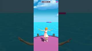 Truth Run unity source code
