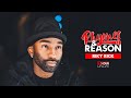 Riky Rick Joins Reason For The Lockdown Edition Of 