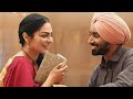 New punjabi movies 2024  shayar  full movie  punjabi movies  latest punjabi movie 2024